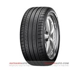 Lốp ô tô Pirelli 245/40r19 P Zero Run Flat